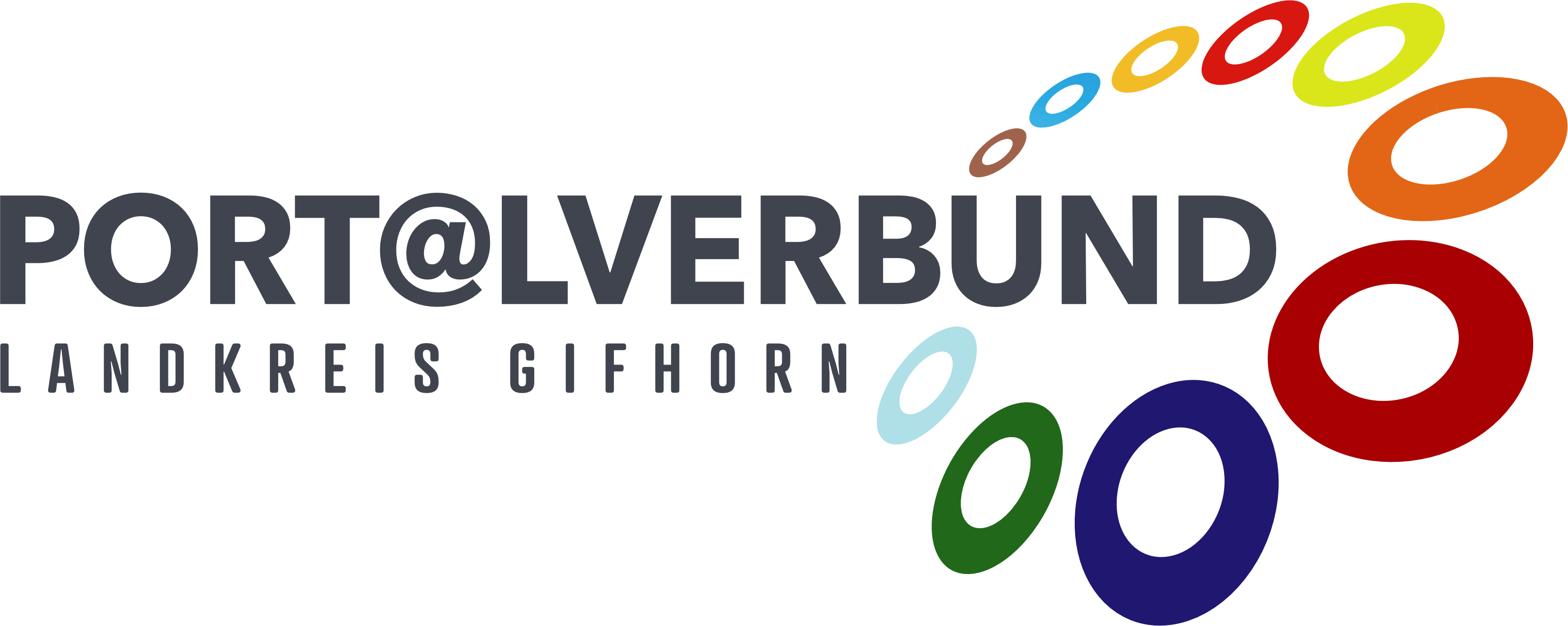 Logo Portalverbund